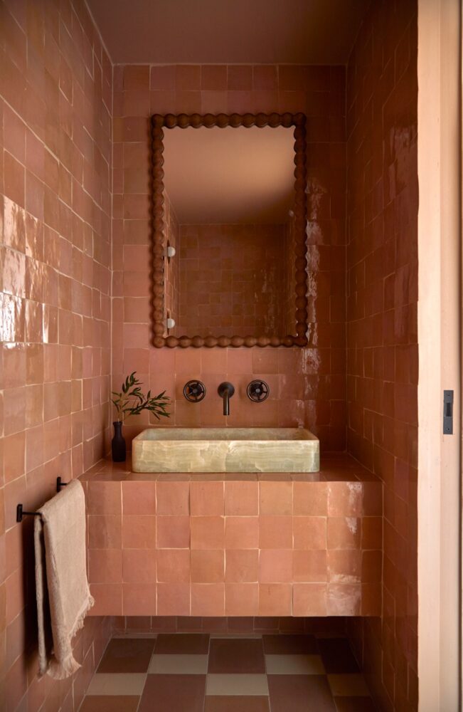 Interior Designers