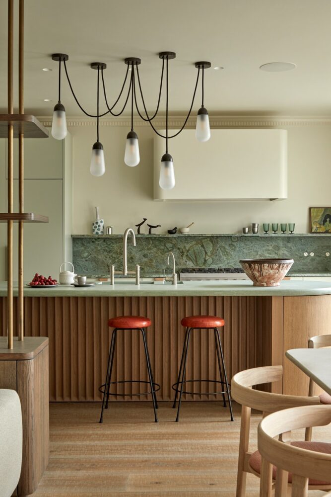 Interior Designers