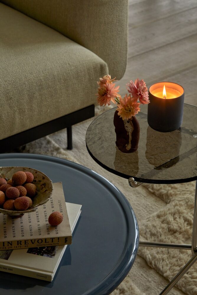 Interior Designers