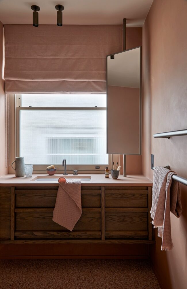 Interior Designers