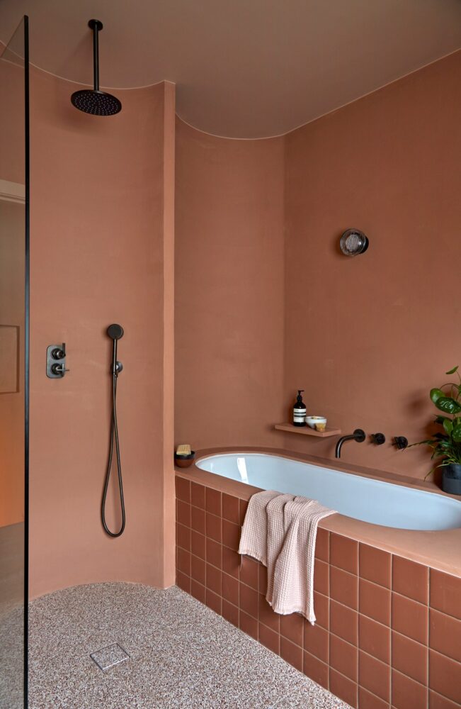 Interior Designers