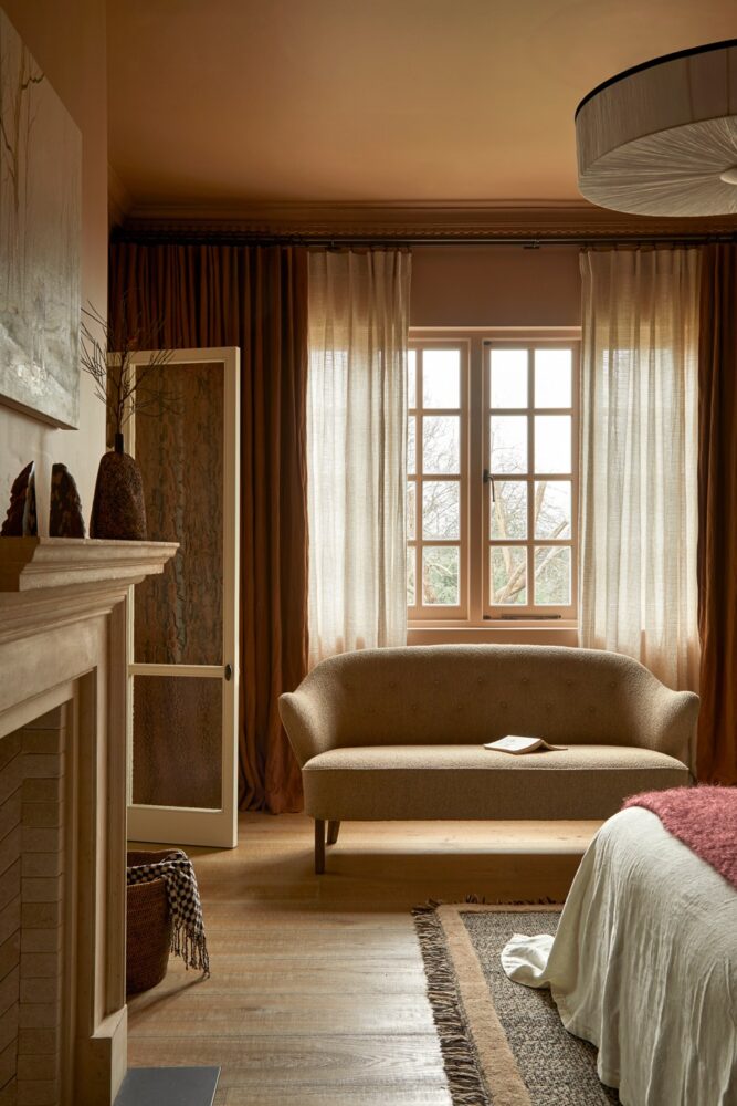 Interior Designers