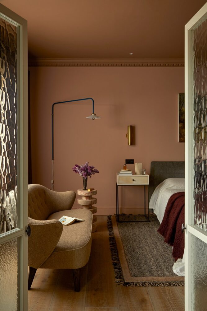 Interior Designers