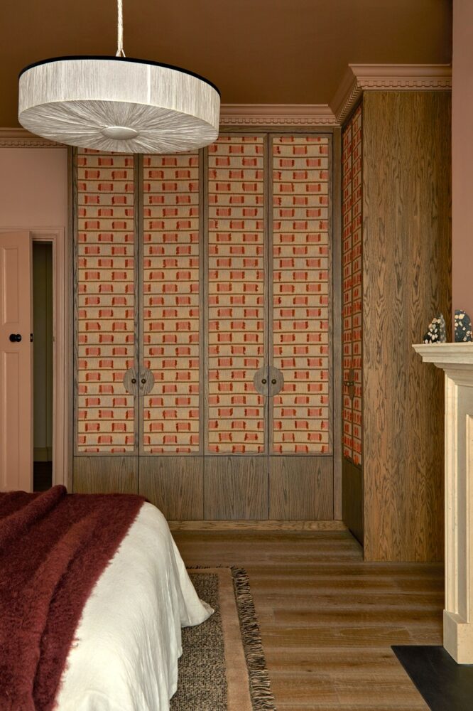 Interior Designers