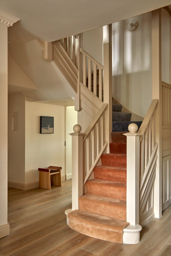 Interior Designers