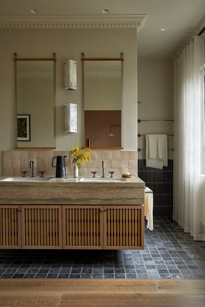 Interior Designers