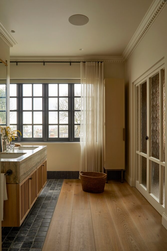 Interior Designers