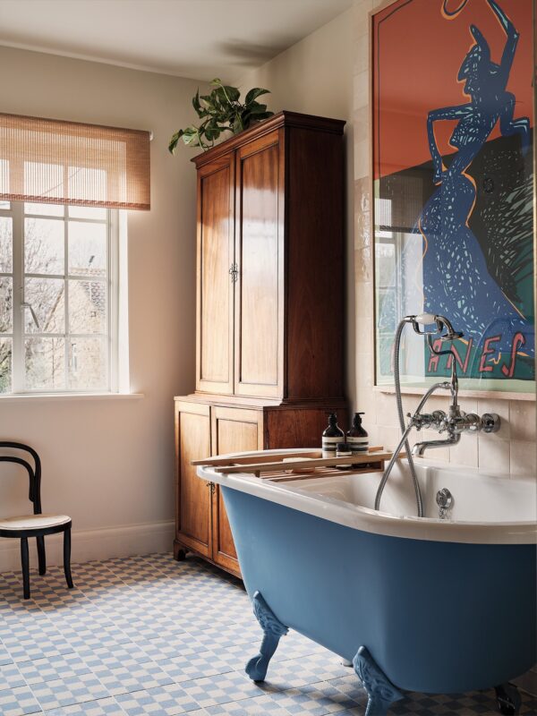 Interior Designers
