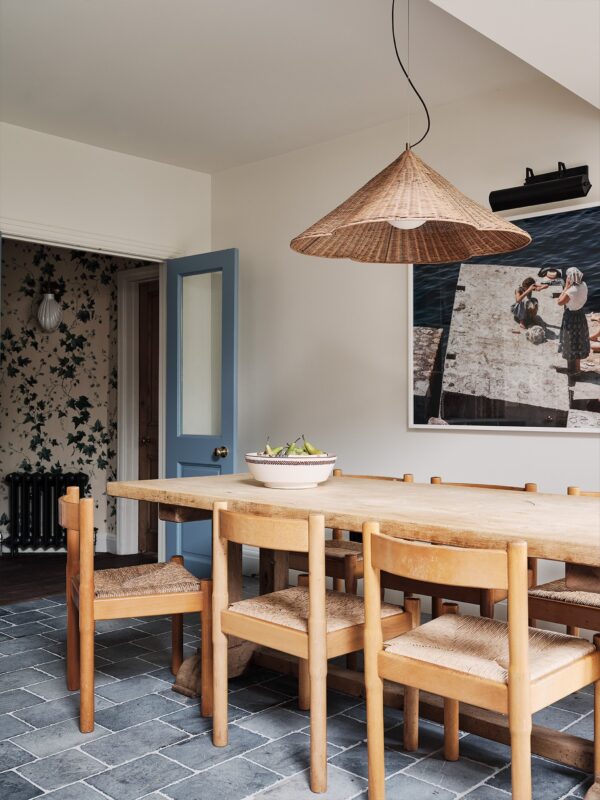 Interior Designers