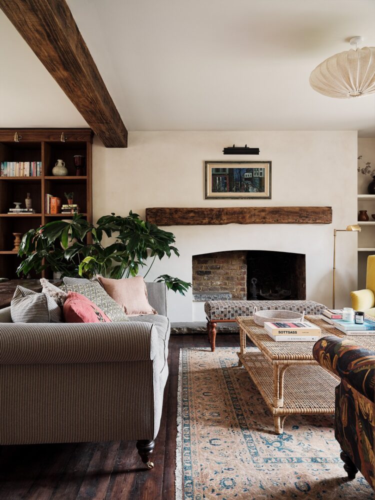 Interior Designers