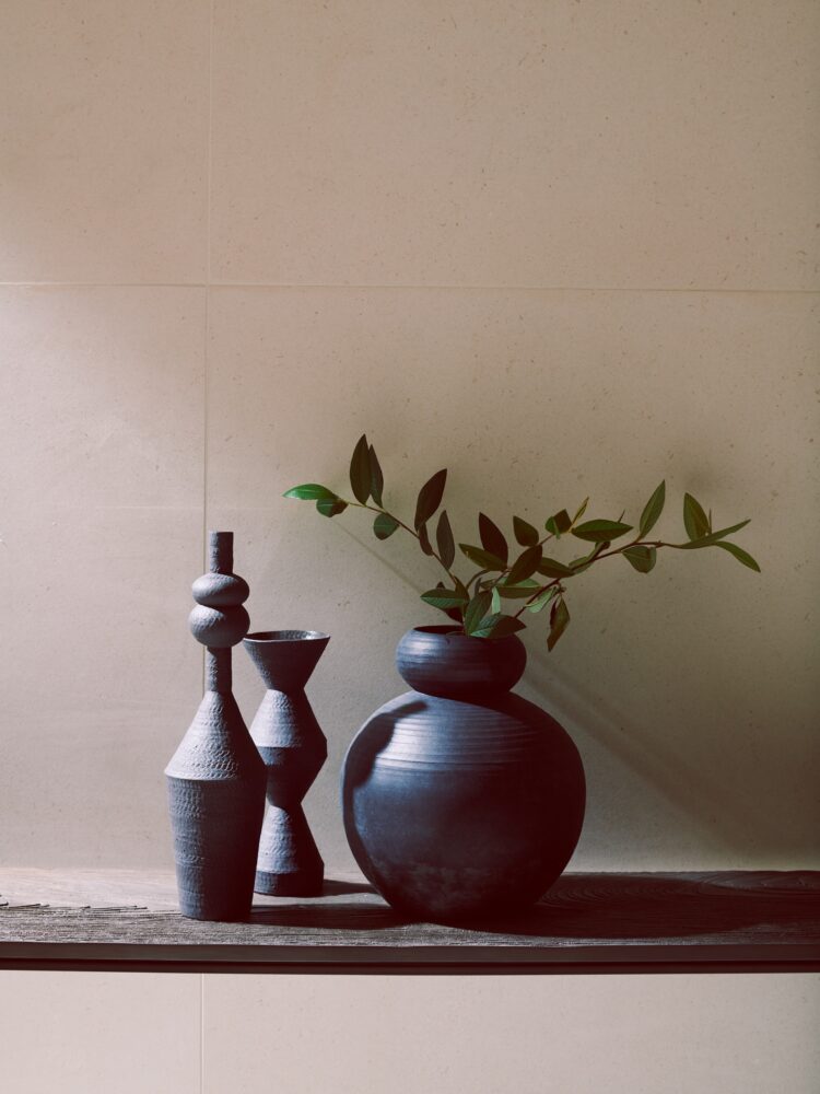 Interior Designers