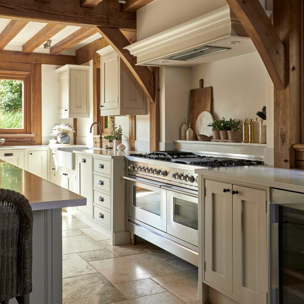 Interior Designers