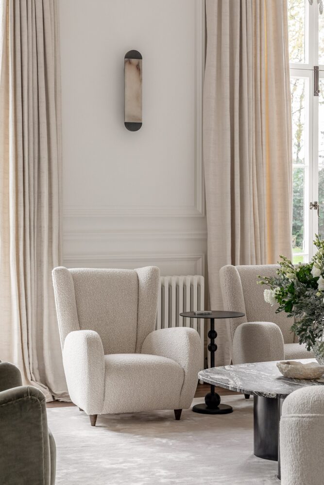 Interior Designers