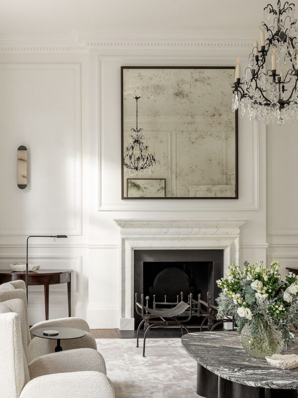 Interior Designers