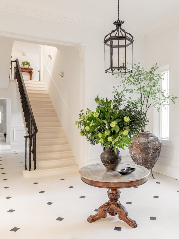 Interior Designers