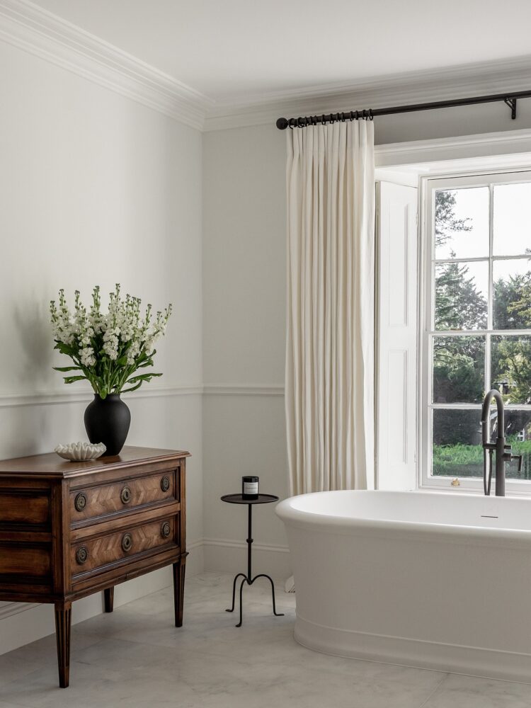 Interior Designers