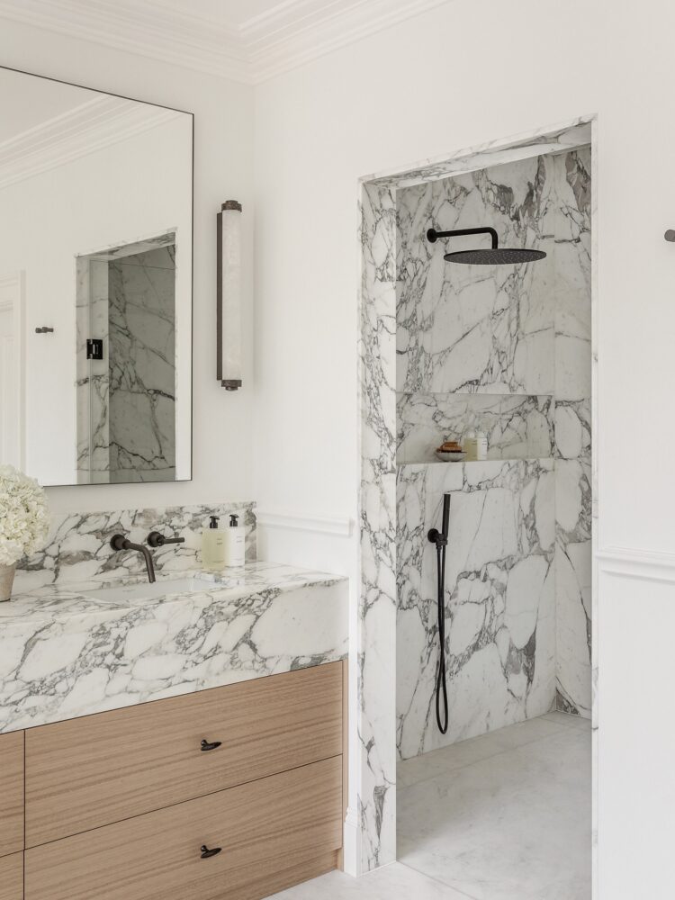 Interior Designers