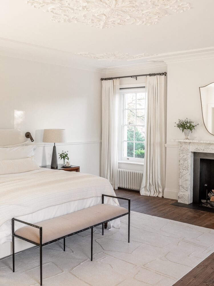 Interior Designers