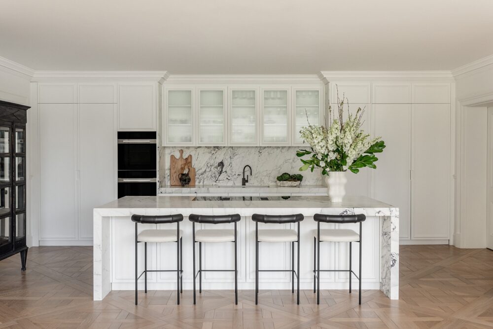 Interior Designers