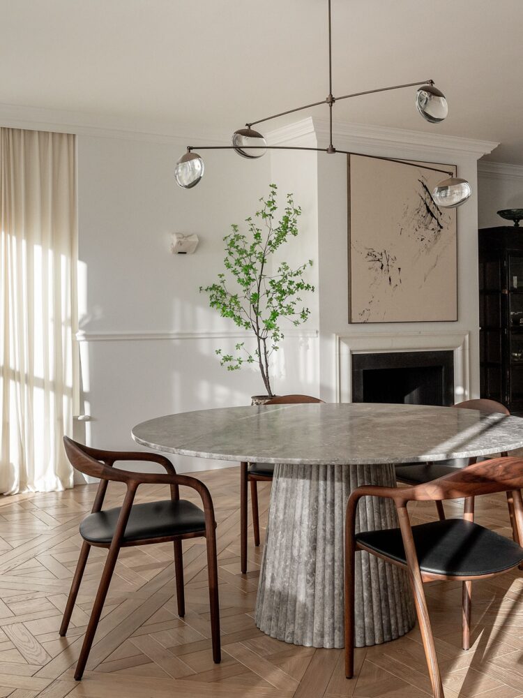 Interior Designers