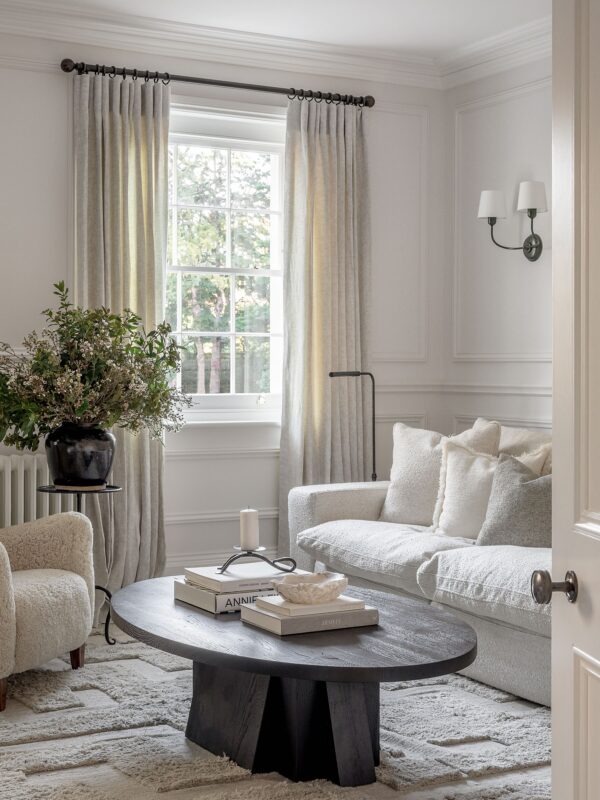 Interior Designers