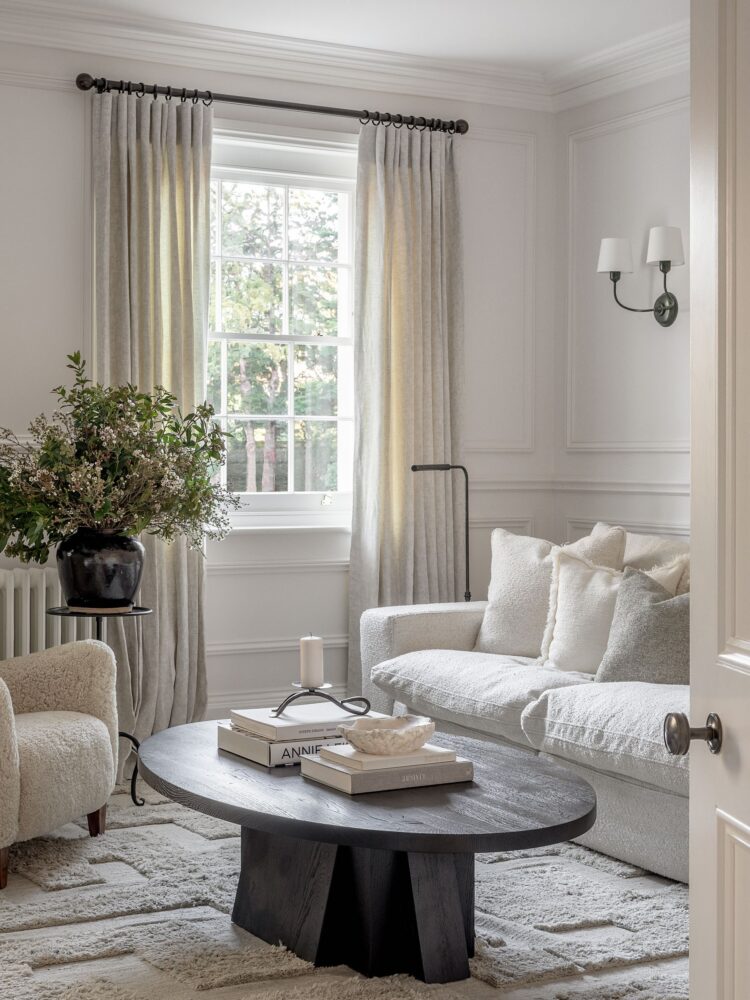Interior Designers