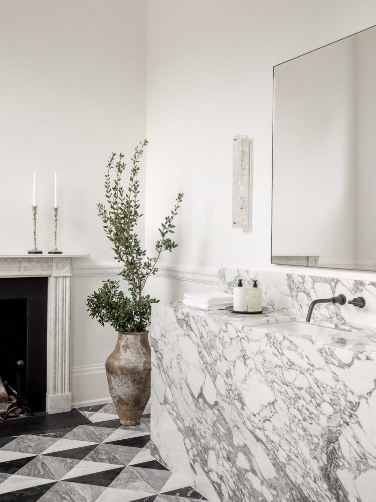 Interior Designers