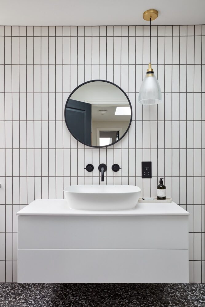 Interior Designers