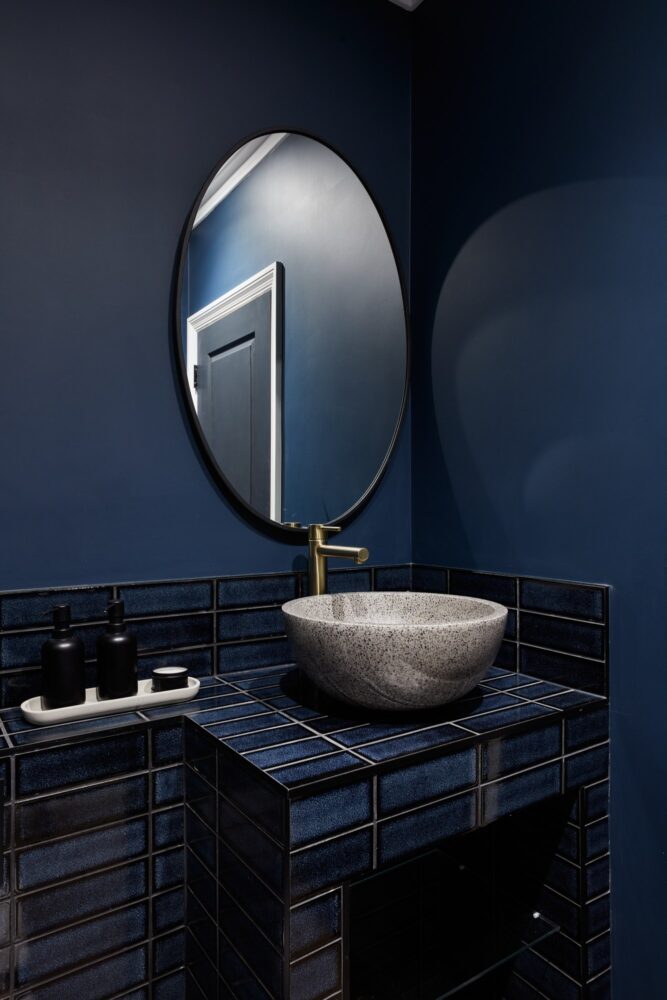 Interior Designers