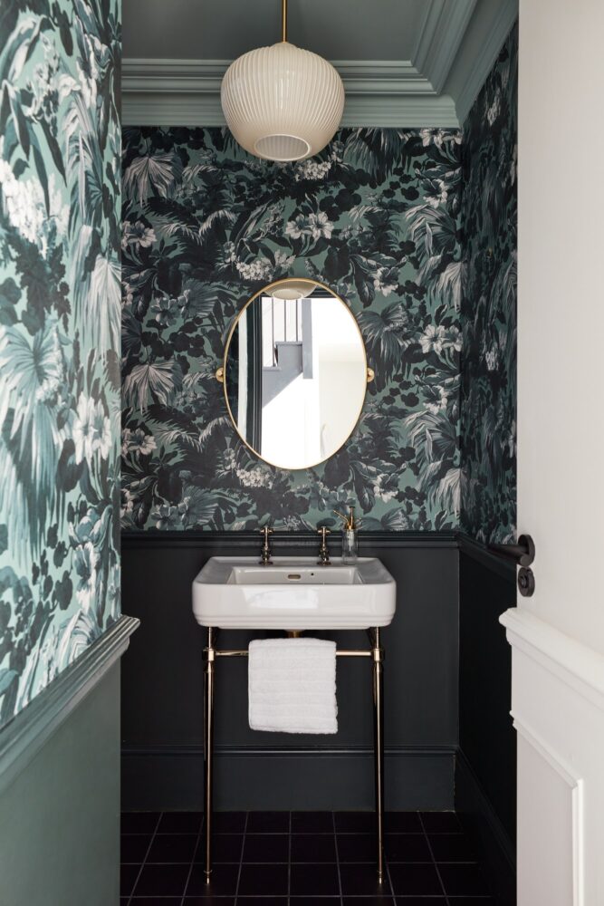 Interior Designers