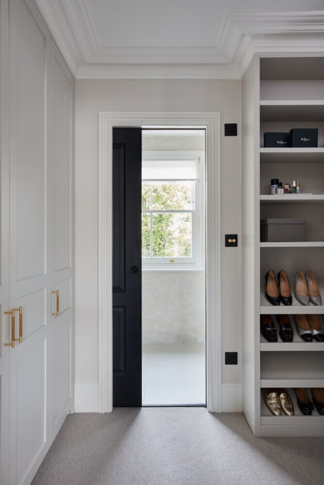 Interior Designers