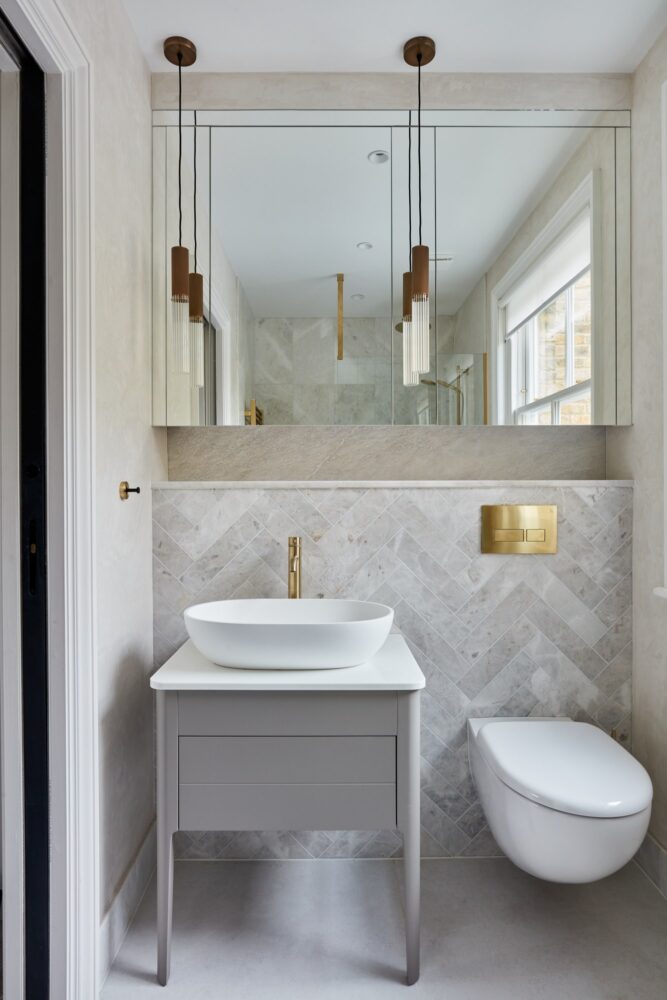 Interior Designers