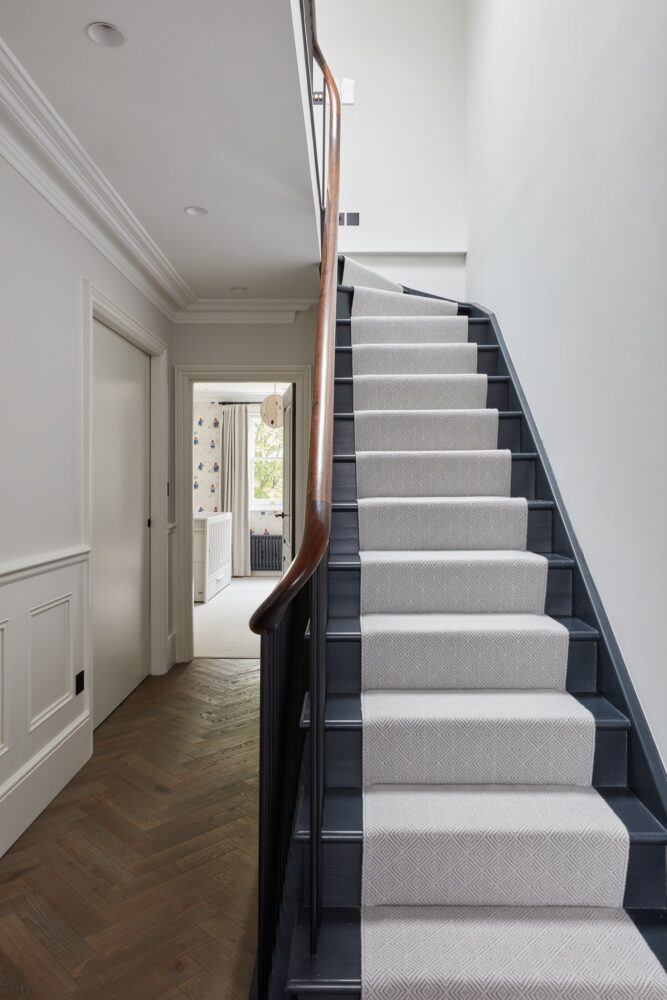 Interior Designers