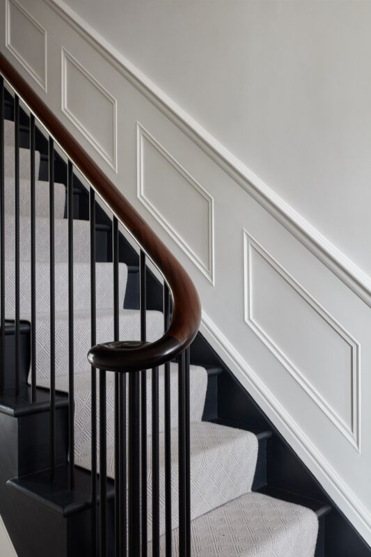 Interior Designers