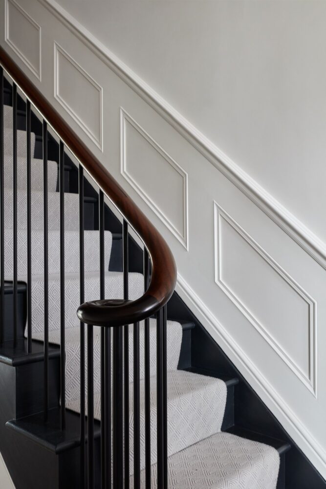 Interior Designers