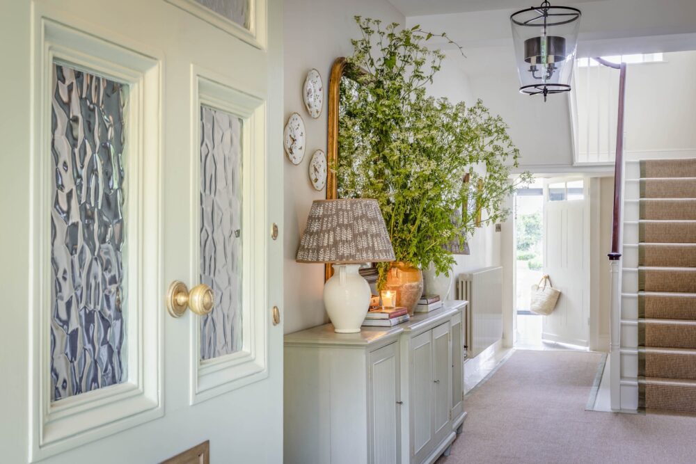 Interior Designers