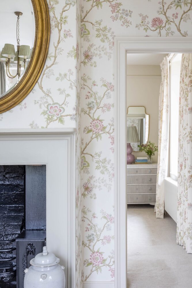 Interior Designers