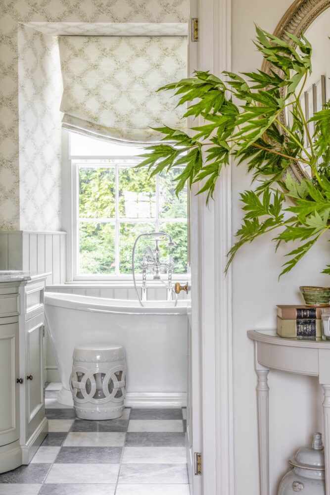 Interior Designers