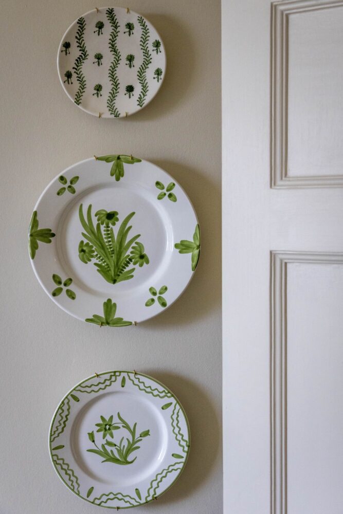 Interior Designers