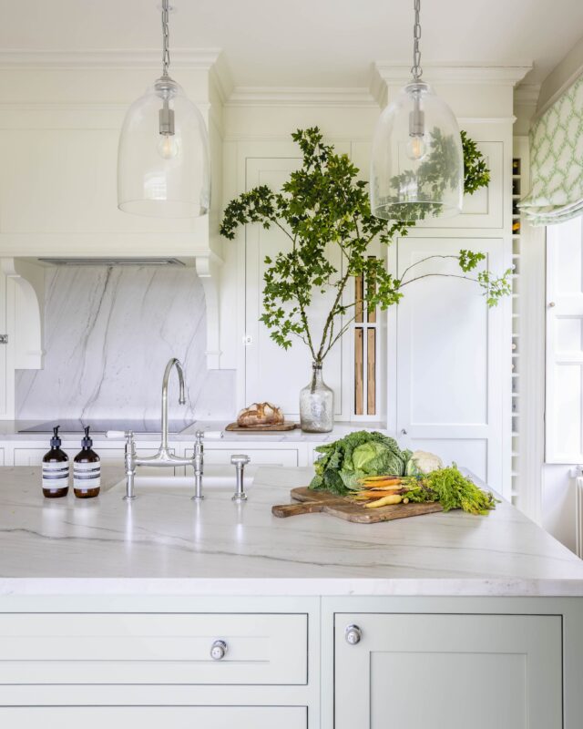 Interior Designers