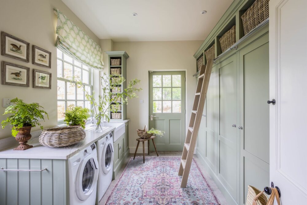 Interior Designers