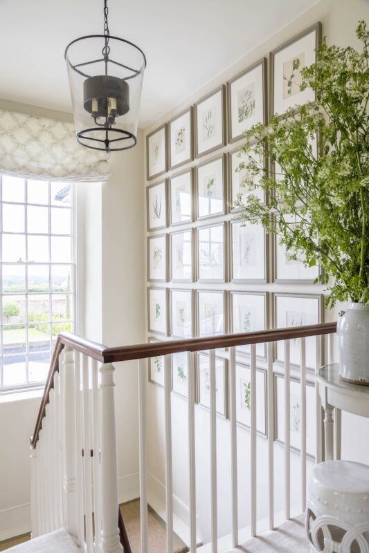 Interior Designers