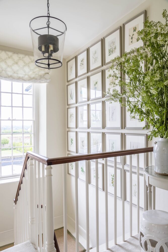 Interior Designers