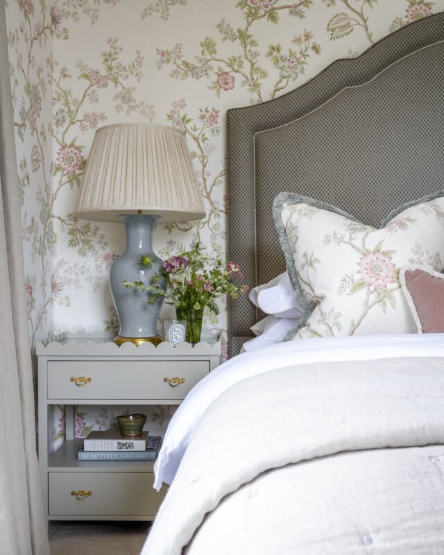 Interior Designers