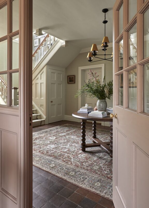 Interior Designers