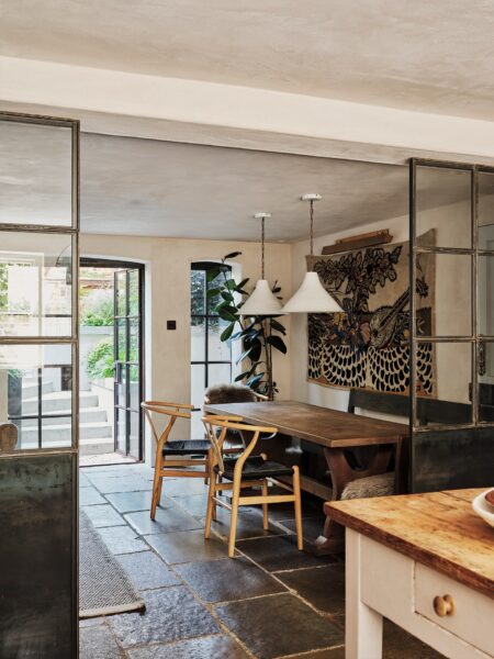 Interior Designers