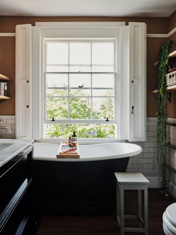 Interior Designers