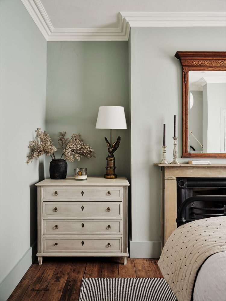 Interior Designers