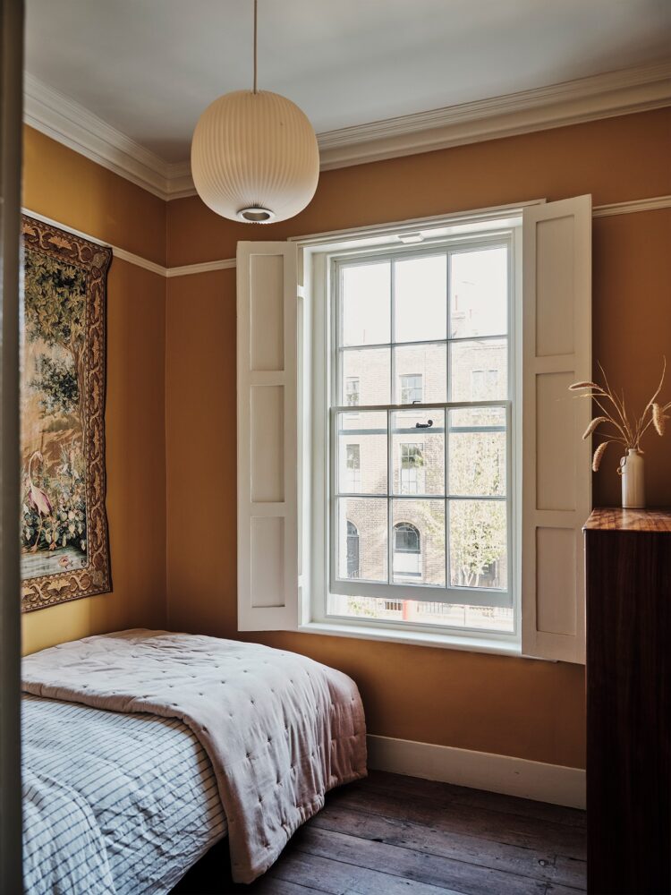 Interior Designers