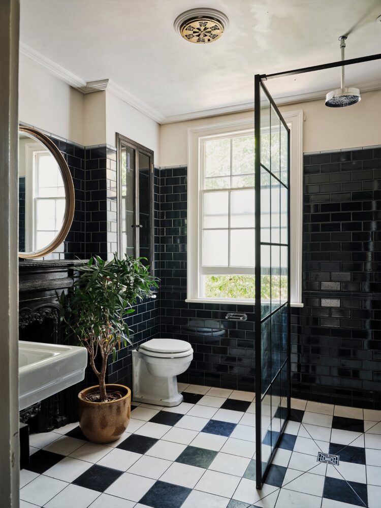 Interior Designers